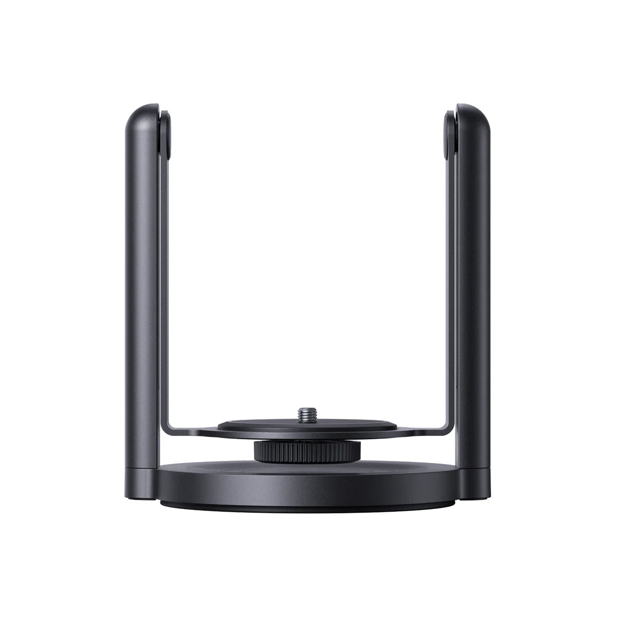 Soundcore - capsule gimbal stand - Imagen 2