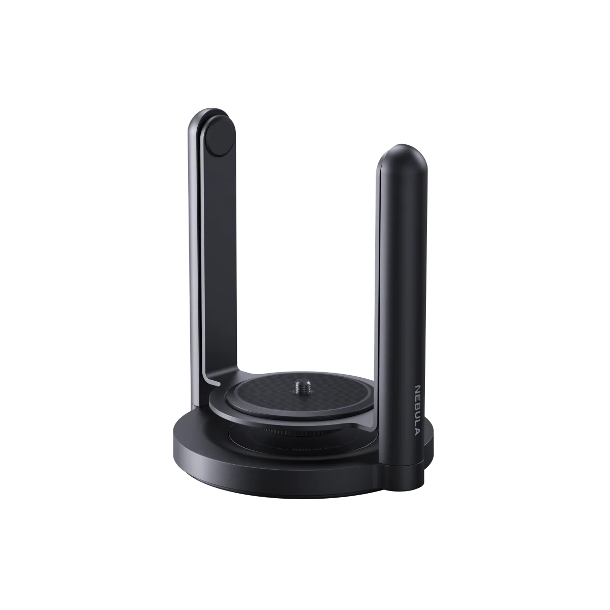 Soundcore - capsule gimbal stand
