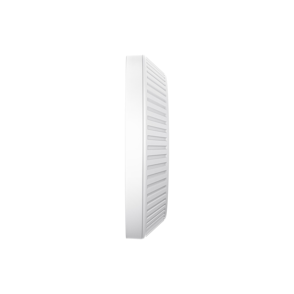 TP-Link - Ceiling Mount - AX1800 Wi-Fi 6 Access Point - Imagen 2