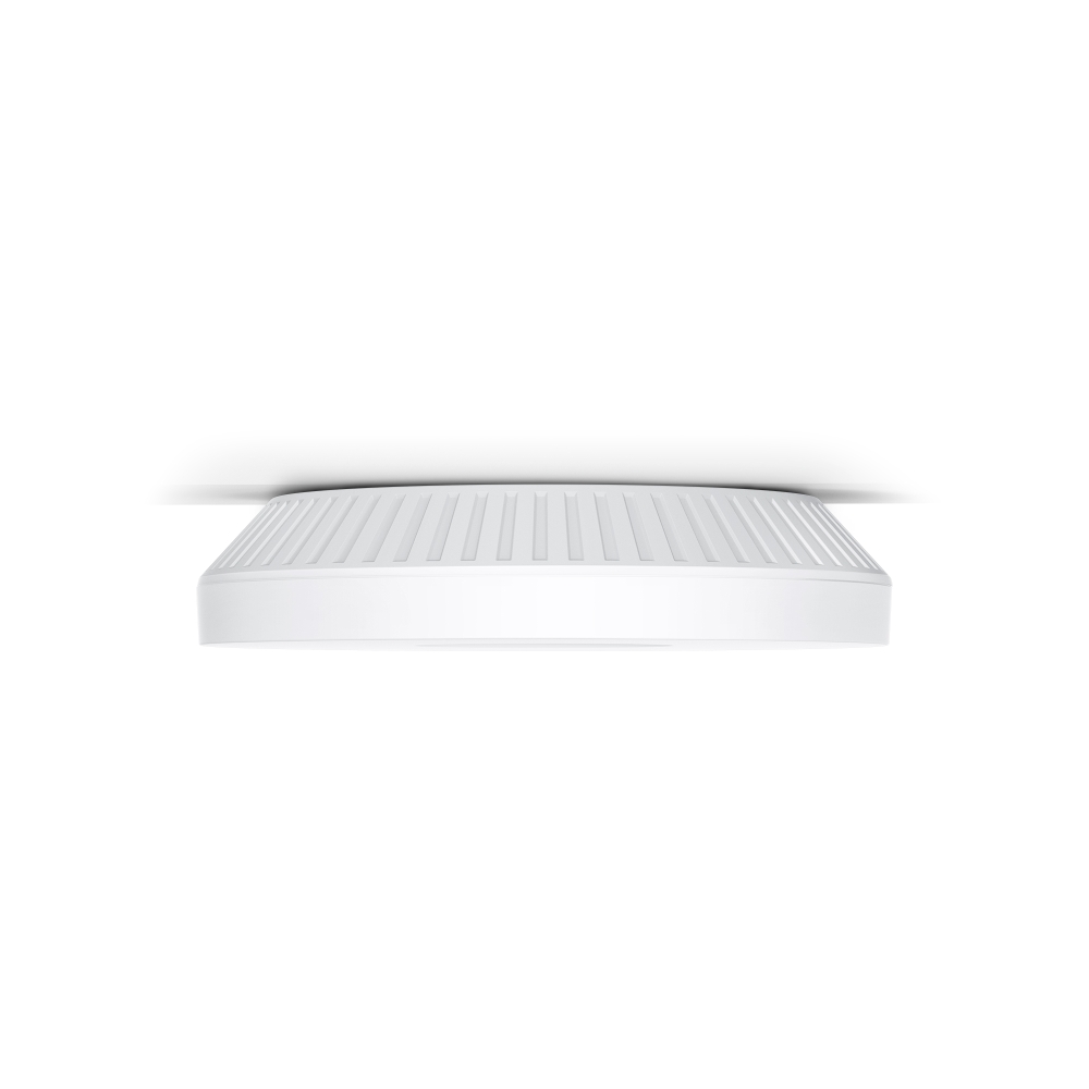 TP-Link - Ceiling Mount - AX1800 Wi-Fi 6 Access Point - Imagen 3