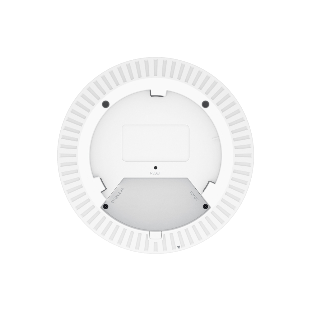 TP-Link - Ceiling Mount - AX1800 Wi-Fi 6 Access Point - Imagen 5