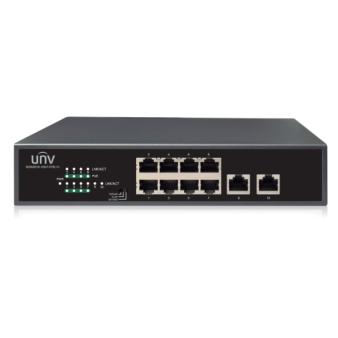UNIVIEW SWITCH