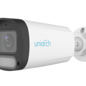 Uniarch IP 2 MP Bullet Camera IP67