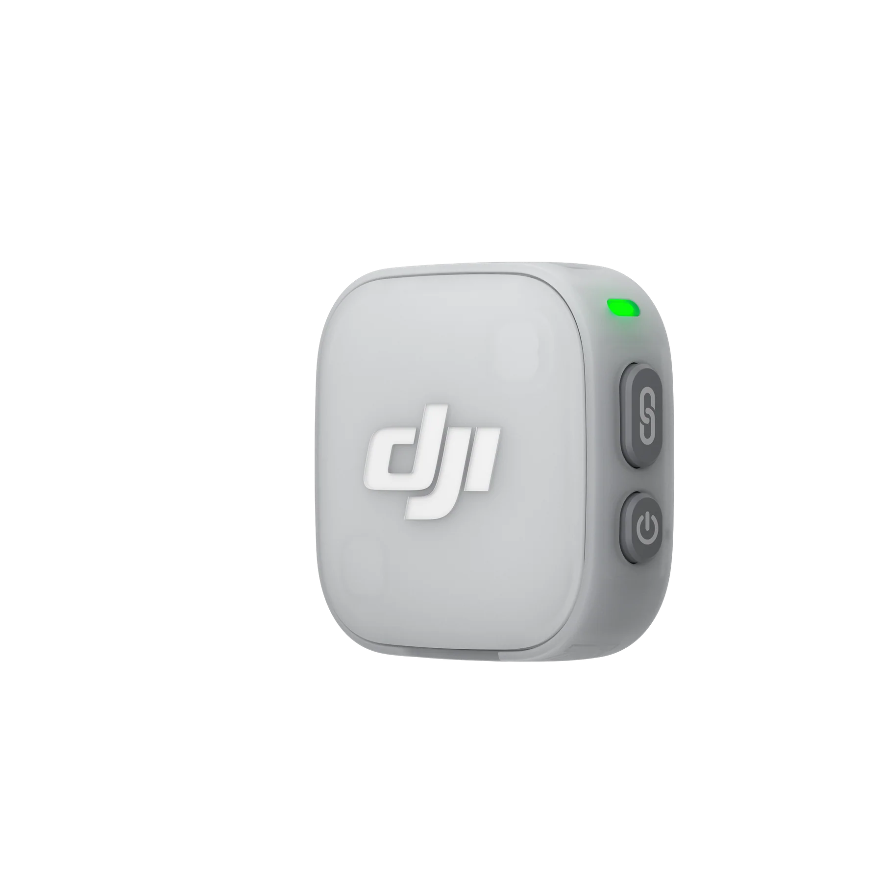 DJI - Microphone - Mic Mini 2 (2 TX + 1 RX + Char - Imagen 5