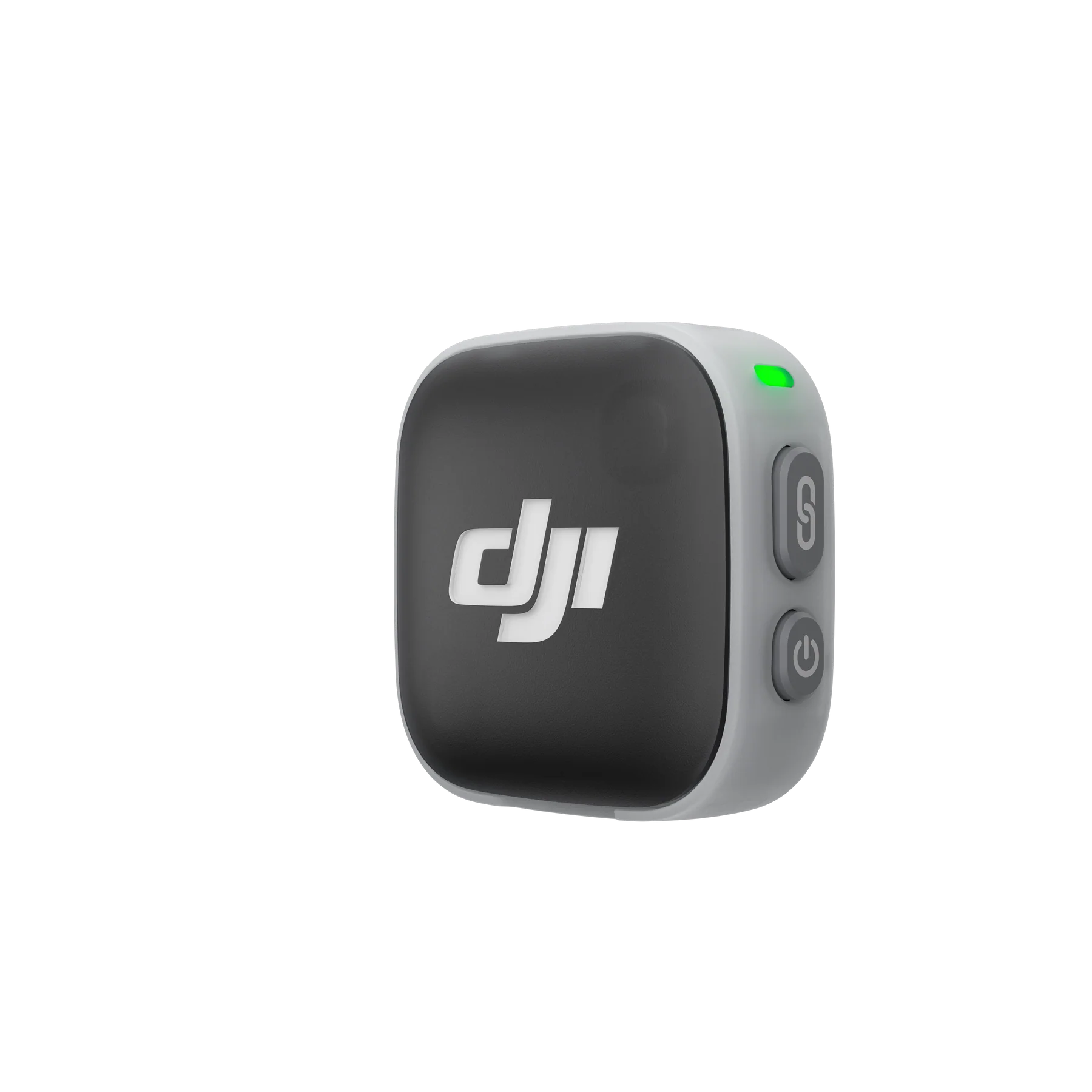 DJI - Microphone - Mic Mini 2 (2 TX + 1 RX + Char - Imagen 4