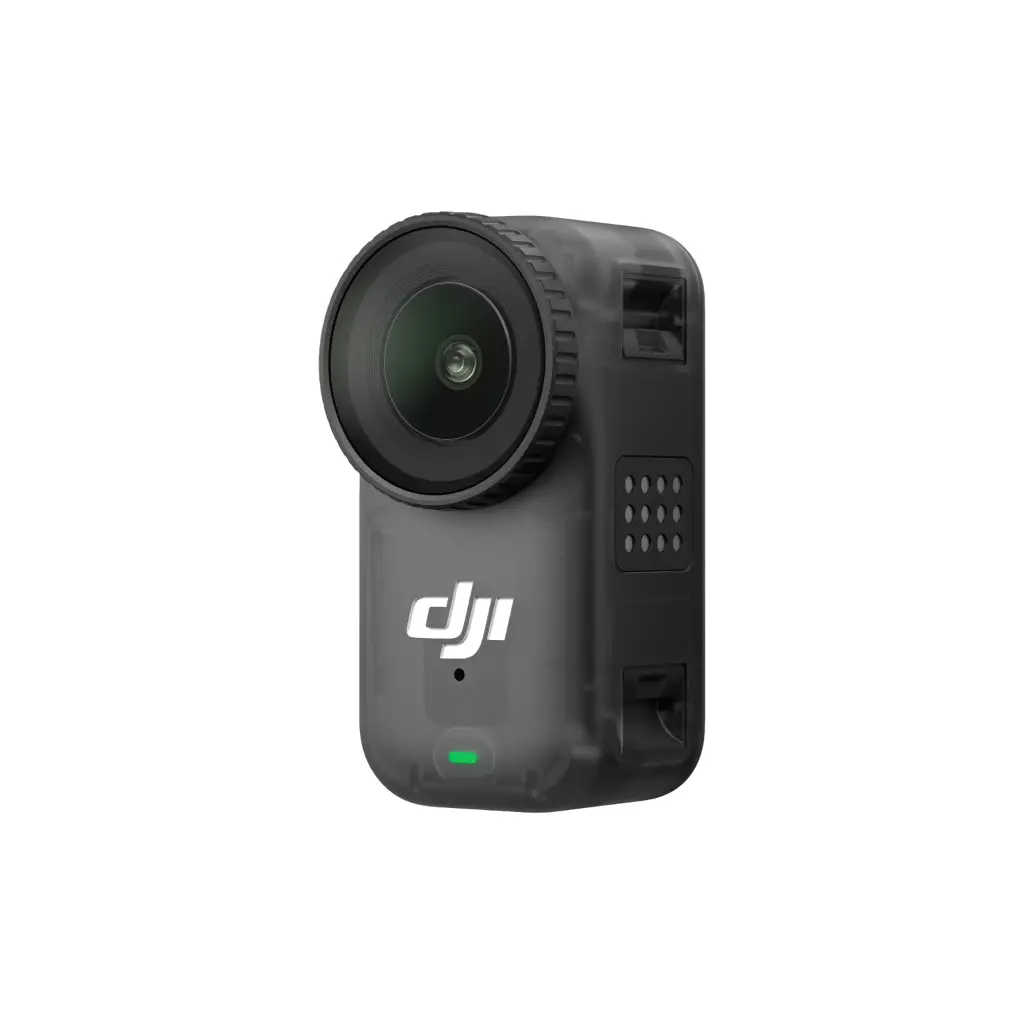 DJI - Osmo Nano (64GB) - Imagen 4
