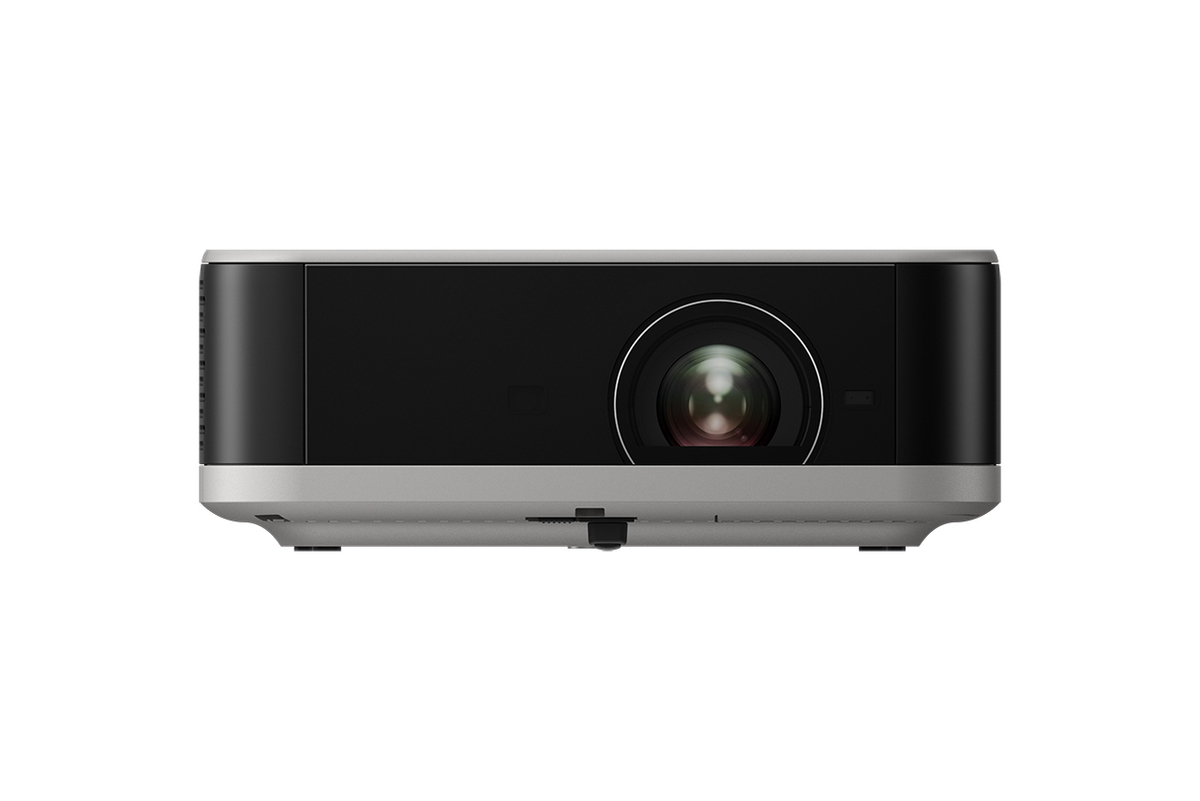 Epson - Portable - Proyector Lifestudio EF-30 - Imagen 4
