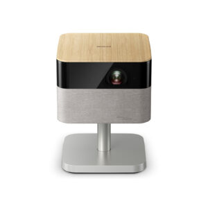 Epson - Portable - Proyector Lifestudio Flex Plu