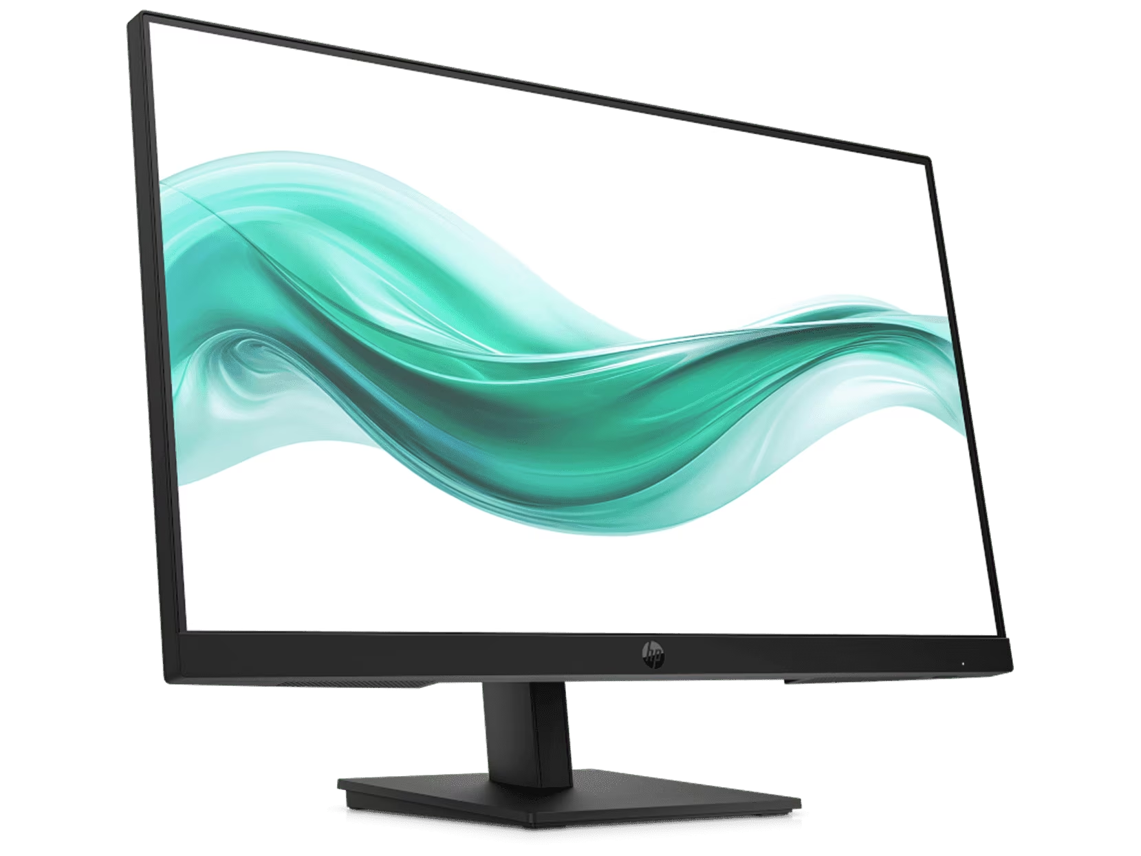HP S3 Pro 324ph - 23.8" - 1920 x 1080 - DisplayPort / HDMI / VGA - 60GHz - Imagen 2