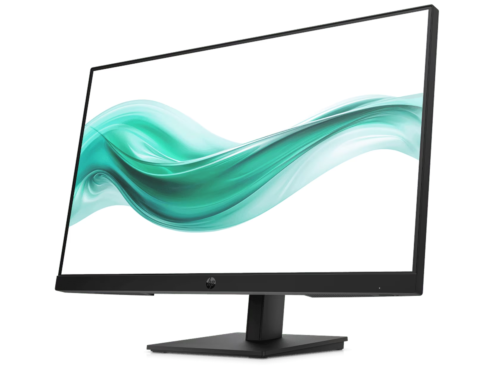 HP S3 Pro 324ph - 23.8" - 1920 x 1080 - DisplayPort / HDMI / VGA - 60GHz - Imagen 3