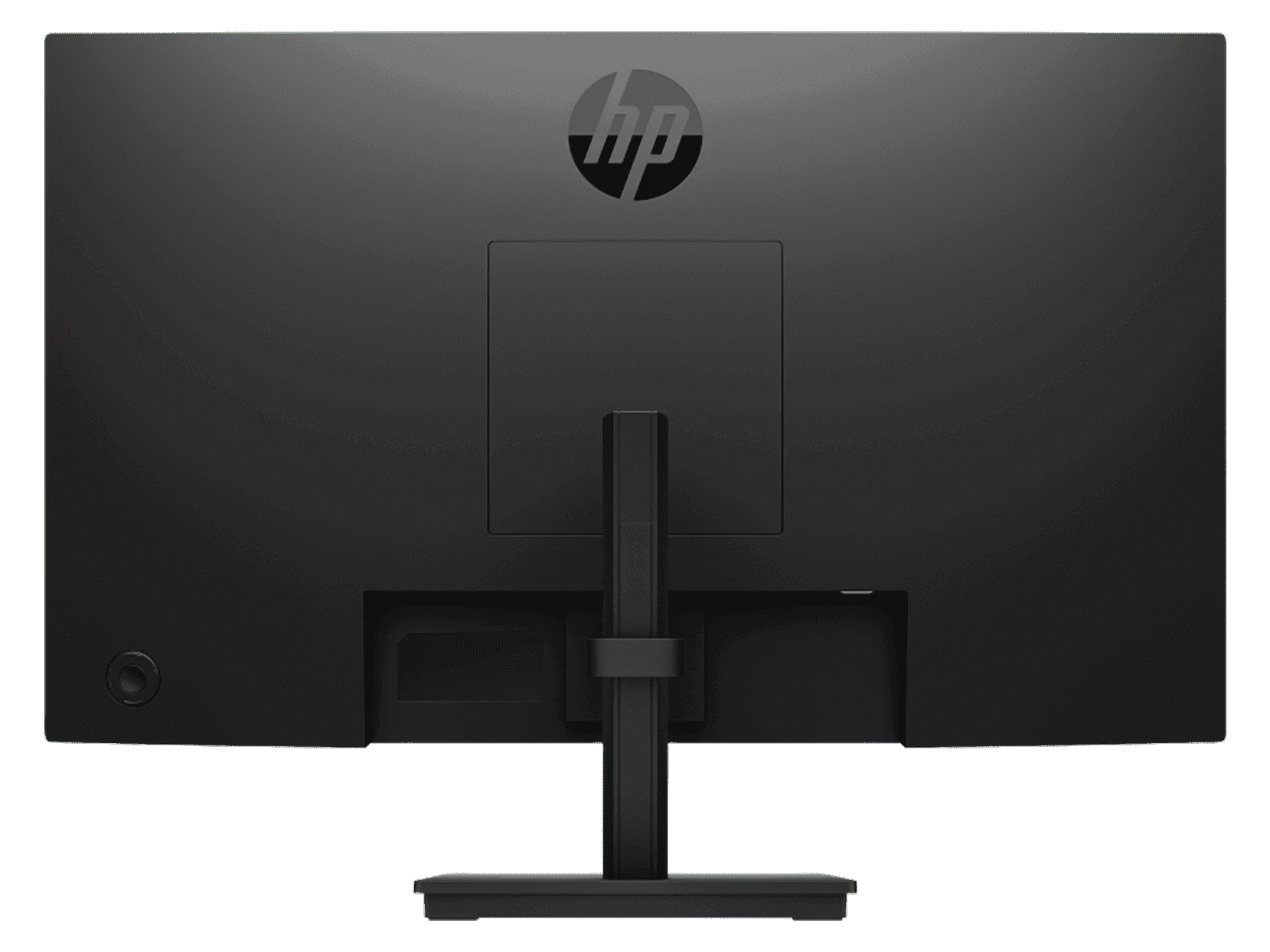 HP S3 Pro 324ph - 23.8" - 1920 x 1080 - DisplayPort / HDMI / VGA - 60GHz - Imagen 5