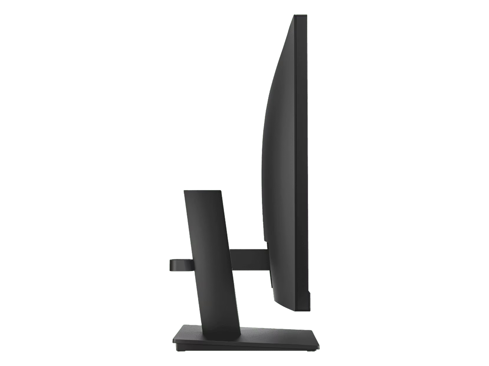 HP S3 Pro 324ph - 23.8" - 1920 x 1080 - DisplayPort / HDMI / VGA - 60GHz - Imagen 4