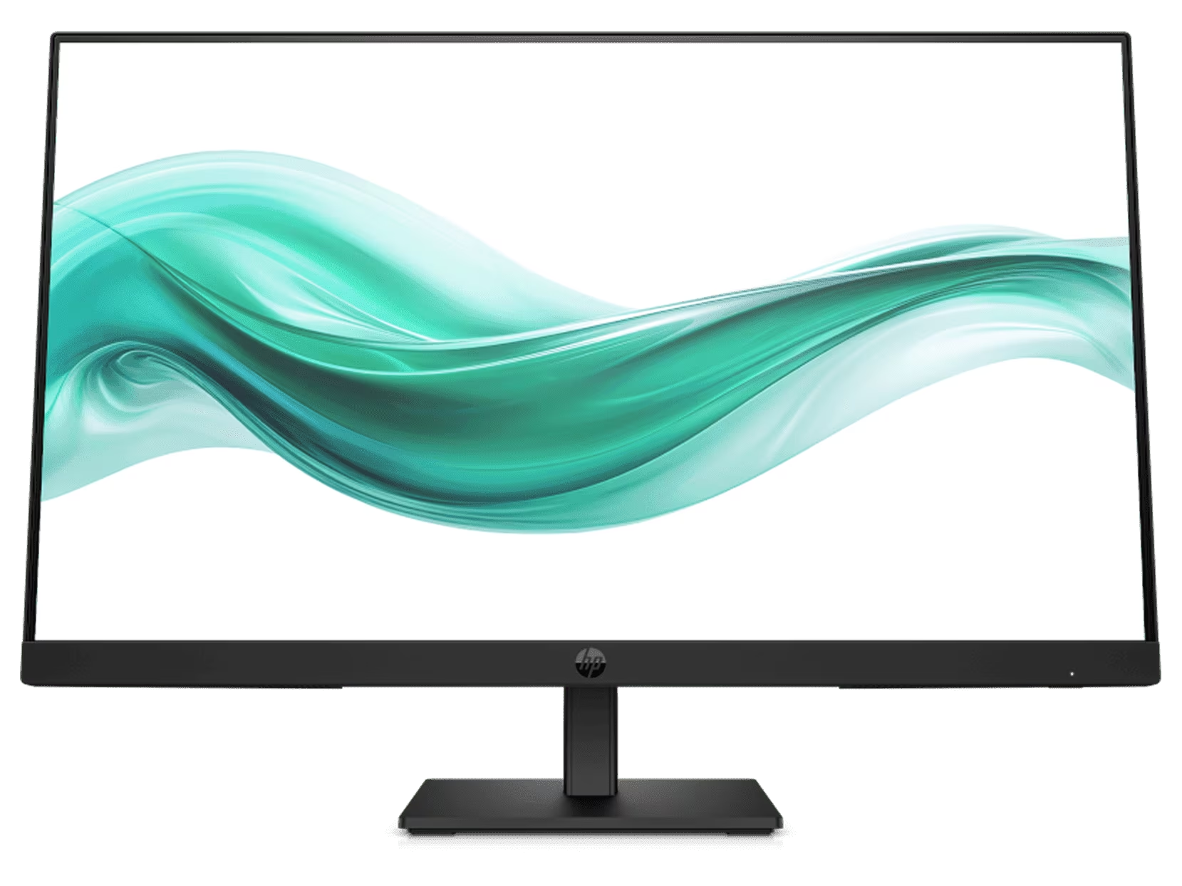 HP S3 Pro 324ph - 23.8" - 1920 x 1080 - DisplayPort / HDMI / VGA - 60GHz
