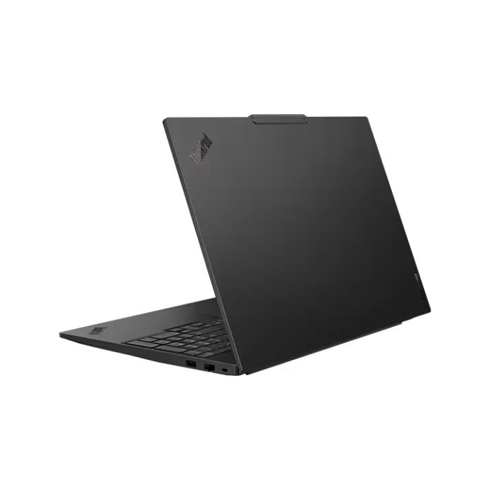 Lenovo ThinkPad E16 Gen 3 - Ordenador portátil - 16" - 1920 x 1200 - Intel Core Ultra 7 255H / 5.1 GHz - 16 GB - DDR5 SDRAM - 512 GB SSD - Gráficos Intel Arc - Windows 11 Pro - Imagen 7