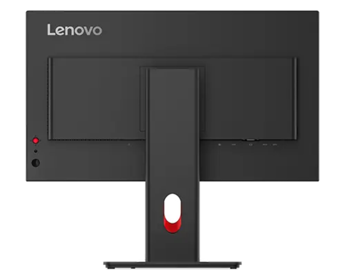 Lenovo ThinkVision T24-40 - 23.8" - 1920 x 1080 - IPS - HDMI / VGA / DisplayPort - Imagen 5