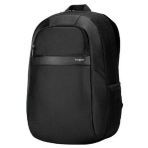 TARGUS 15.6" SAFIRE PLUS BACKPACK