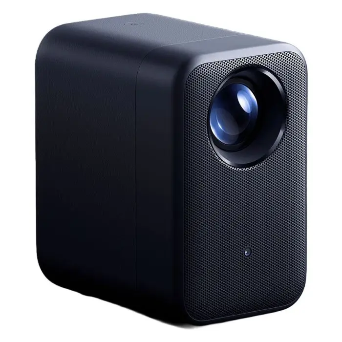 Xiaomi – Portable – Smart Projector L1 Pro US – Electro Import