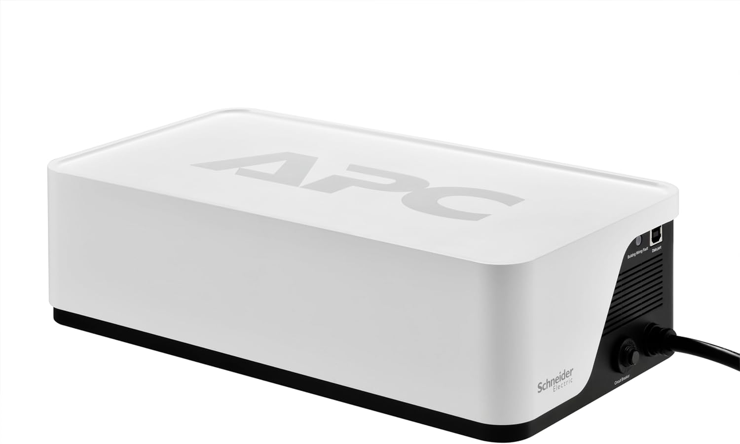 APC BE Series - UPS - Standby - 540 Watt - 900 VA - AC 120 V - Imagen 2