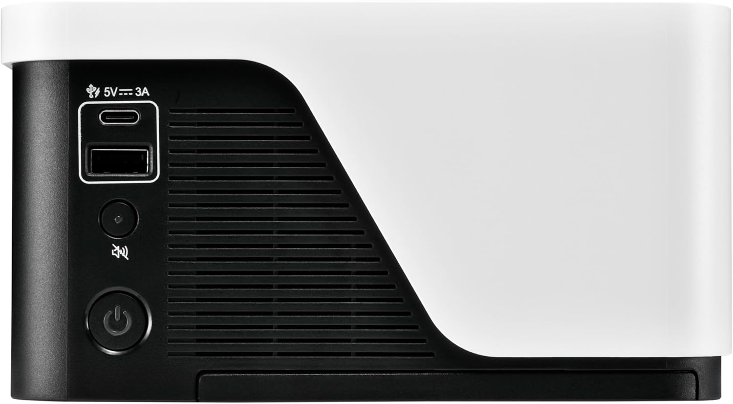APC BE Series - UPS - Standby - 540 Watt - 900 VA - AC 120 V - Imagen 4