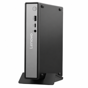 Lenovo Neo 55q - AMD Ryzen 5 220 / 3.2 GHz - DDR5 SDRAM - 512 GB Hard Drive Capacity - Integrated graphics - Windows 11 Pro