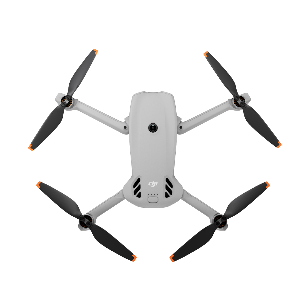 DJI - Drone - Lito X1 - Imagen 4