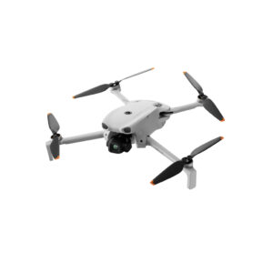 DJI - Drone - Lito X1