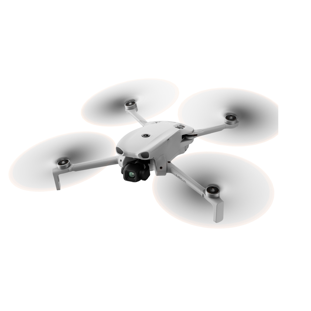 DJI - Drone - Lito X1 - Imagen 2