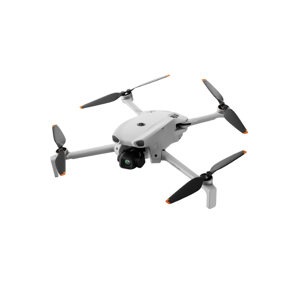 DJI - Drone - Lito X1