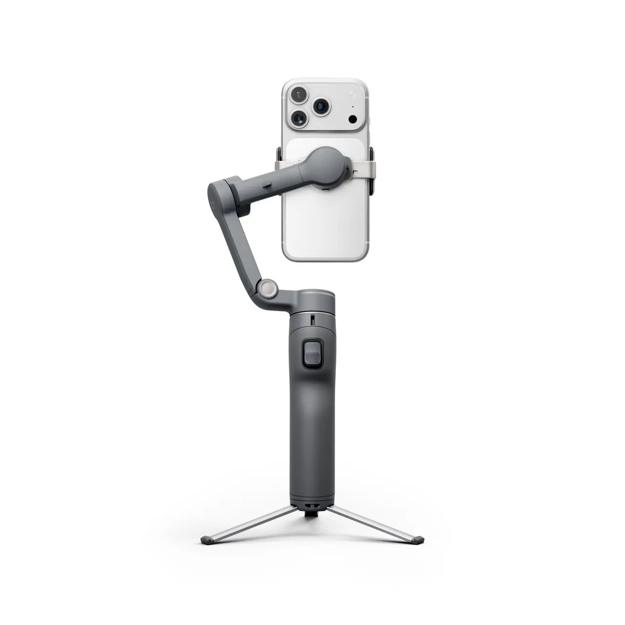 DJI - Mobile 8P Standard Combo - Imagen 3