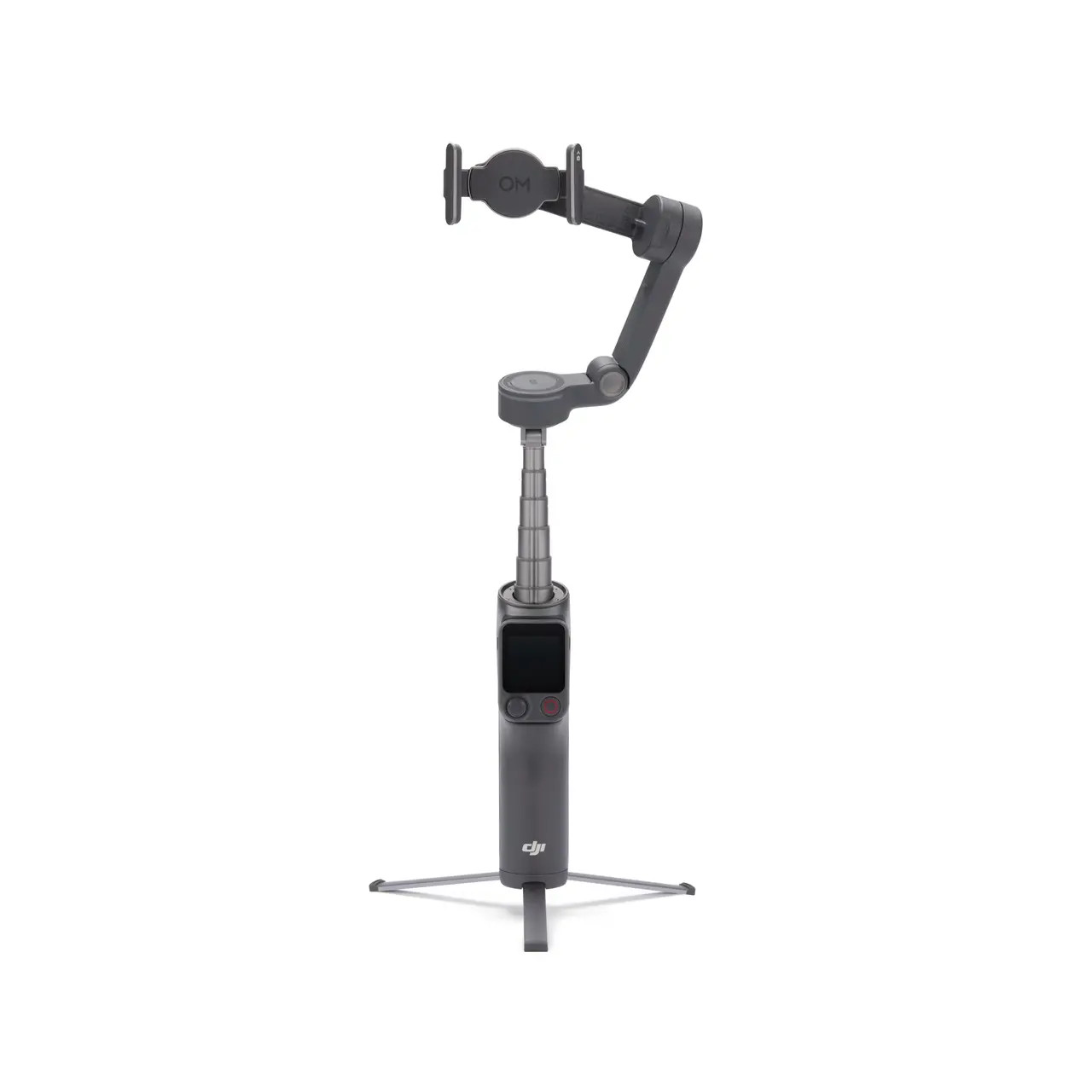 DJI - Mobile 8P Standard Combo - Imagen 4