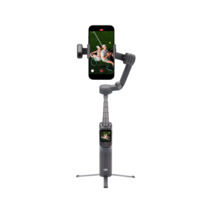 DJI - Advanced Tracking Combo