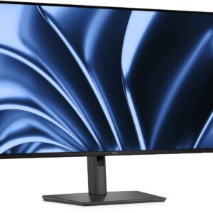 Dell Pro P2726HE - 27" - 1920 x 1080 - HDMI / DisplayPort / USB-C - Hub Monitor