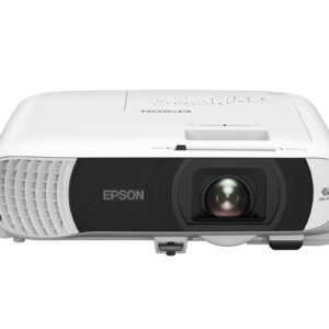 Epson - PowerLite FH54+ V11HB59021