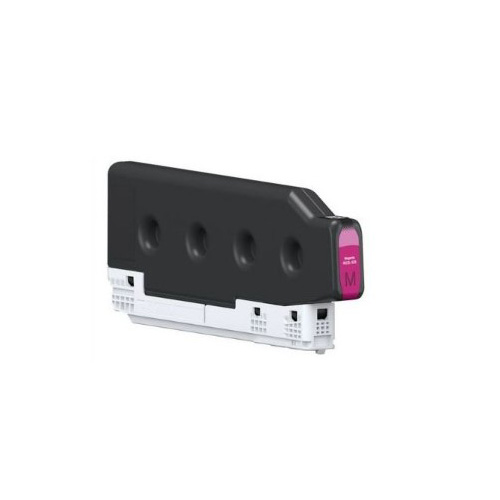 Epson - T08D320 - Ink cartridge - Magenta