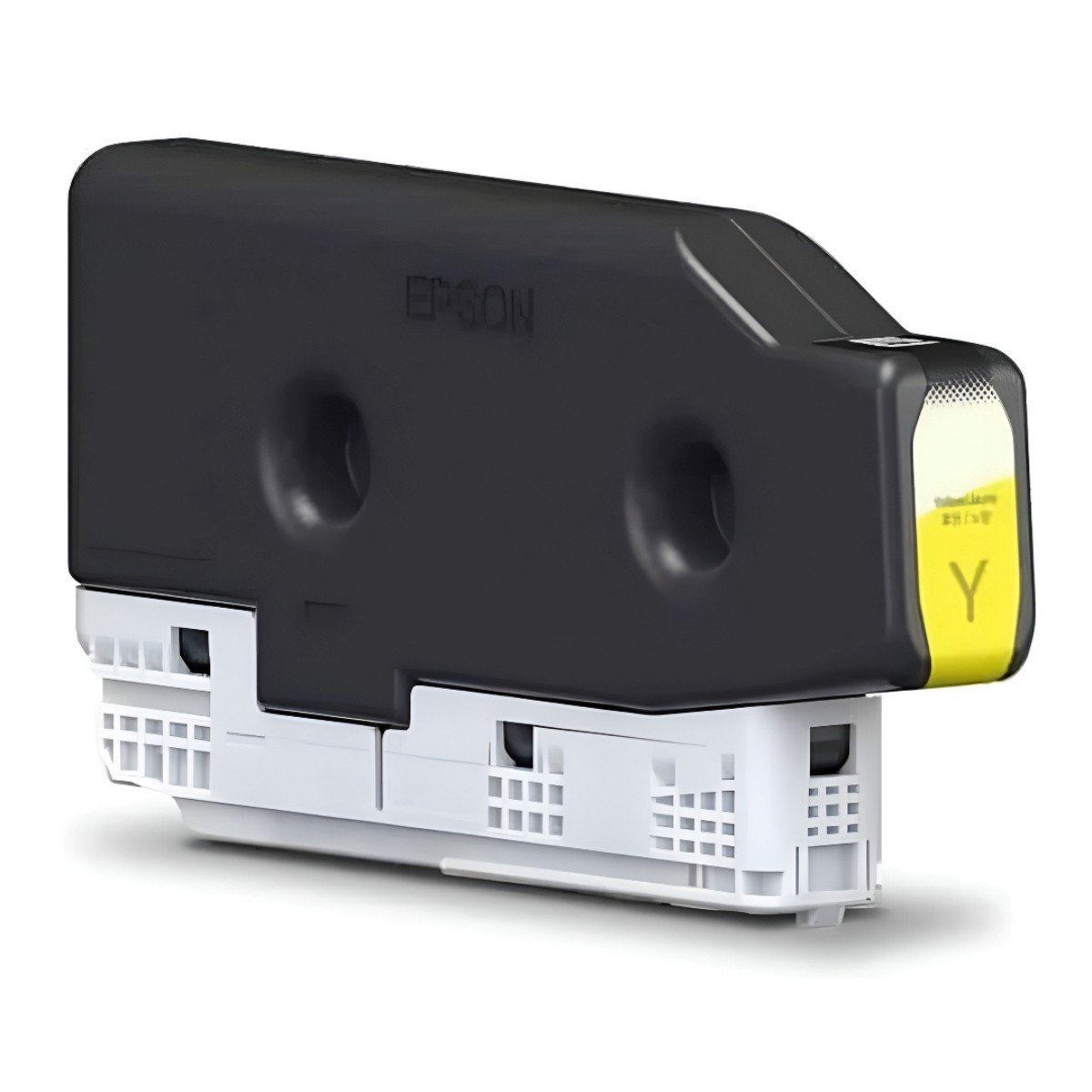 Epson - T08D420 - Ink cartridge - Yellow