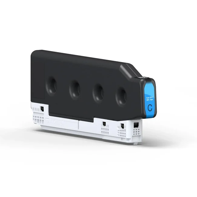 Epson - T08D220 - Ink cartridge - Cyan