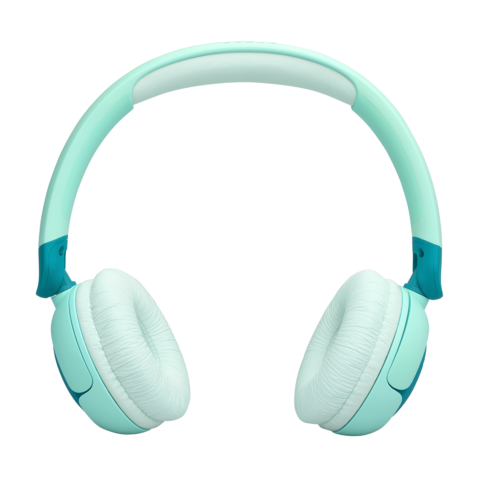 JBL - Headphones - JR 320 BT Banded Wireless Gr - Imagen 2