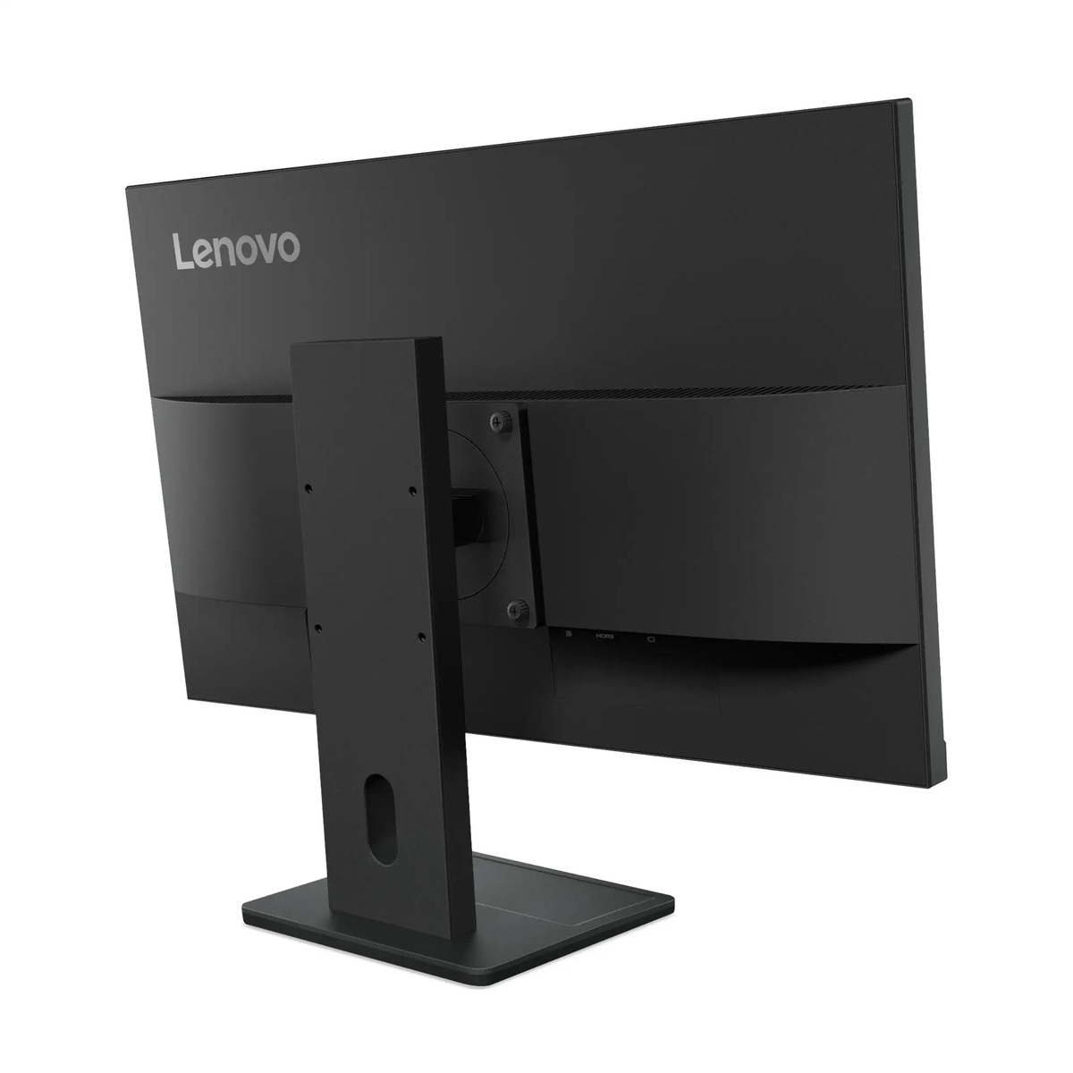Lenovo ThinkVision E24-40 - 23.8" - 1920 x 1080 - DisplayPort / HDMI / VGA - 3-year limited warranty - Imagen 4