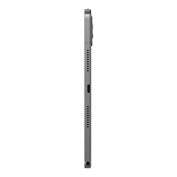 Lenovo Idea Tab - 11" - Android - Dimensity 6300 - 8GB 256GB A - Imagen 2
