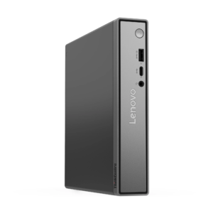 Lenovo Neo 50q Gen 5 - Intel Core 7 240H / 5.2 GHz - DDR5 SDRAM - 512 GB Hard Drive Capacity - Integrated graphics - Windows 11 Pro