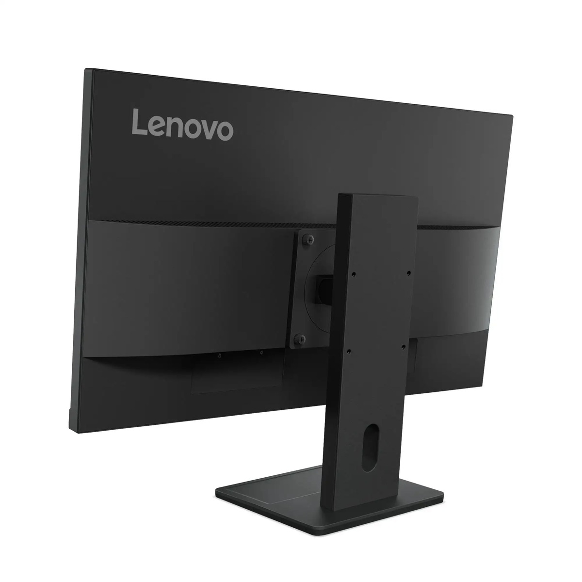 Lenovo ThinkVision E24-40 - 23.8" - 1920 x 1080 - DisplayPort / HDMI / VGA - 3-year limited warranty - Imagen 5