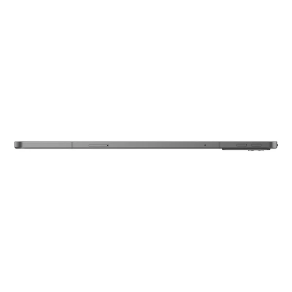Lenovo Idea Tab - 11" - Android - Dimensity 6300 - 8GB 256GB A - Imagen 3