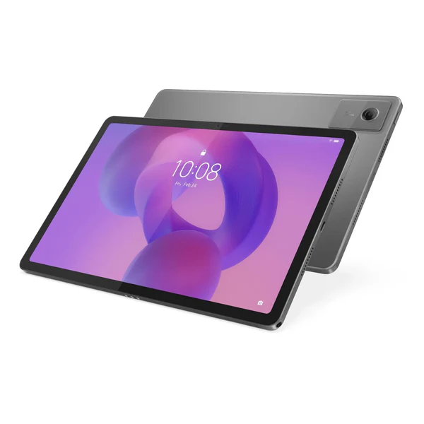Lenovo Idea Tab - 11" - Android - Dimensity 6300 - 8GB 256GB A