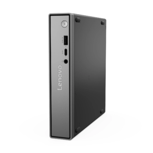 Lenovo Neo 50q - Intel Core 5 210H / 2.2 GHz - DDR5 SDRAM - 512 GB Hard Drive Capacity - Integrated graphics - Windows 11 Pro