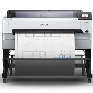 Epson SureColor T5470M - Plotter - SCT5470M