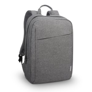 Lenovo Casual Backpack B210 - Mochila para transporte de portátil - 15.6" - para IdeaPad Flex 5 16; IdeaPad S340-14; ThinkPad E14 Gen 3; X1 Nano Gen 2; V15 IML