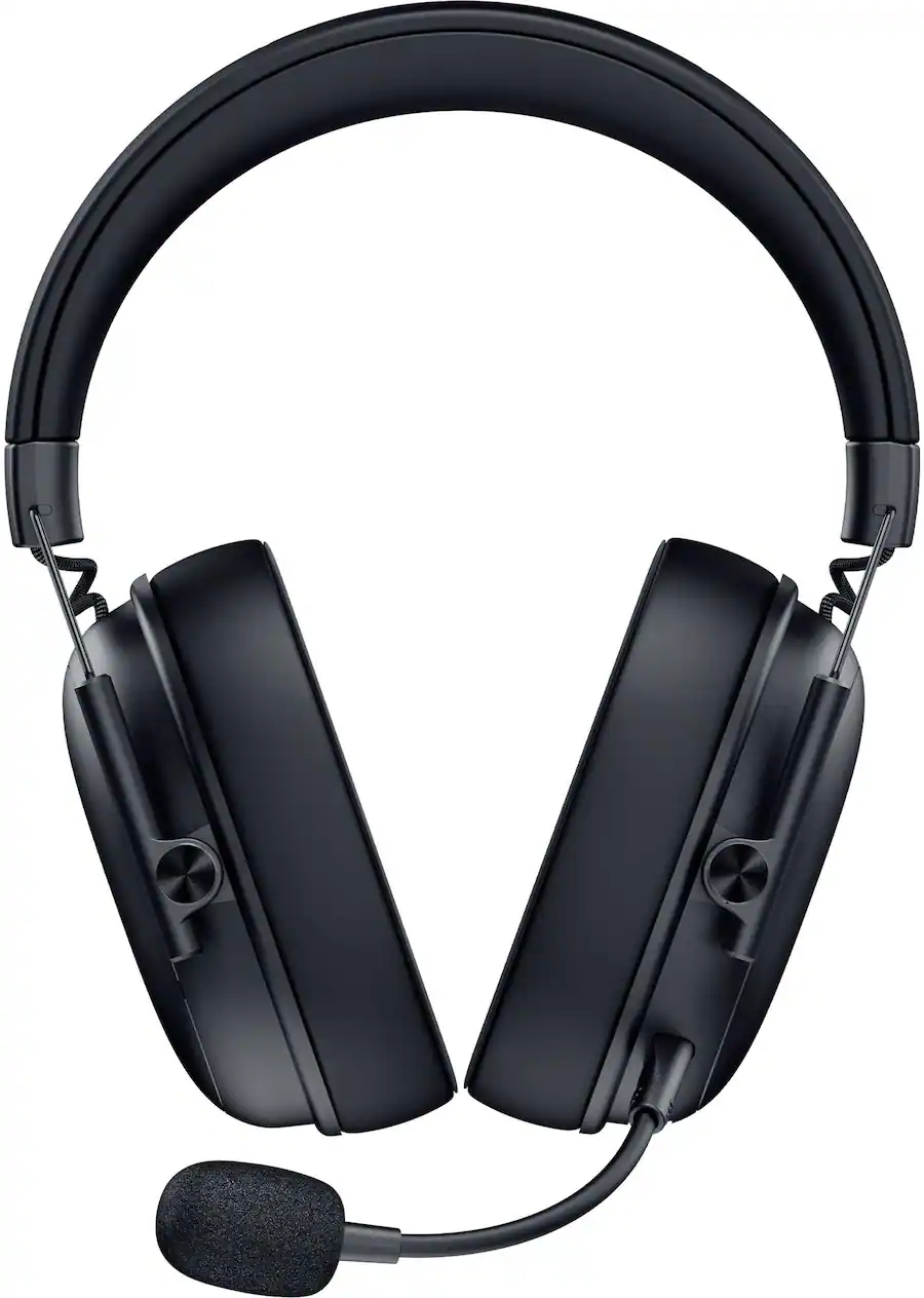Razer BlackShark - V3 X HyperSpeed - Headphones - Imagen 3