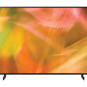 TELEVISOR 55" HOSPITALITY SAMSUNG 55AU800 3840X2160