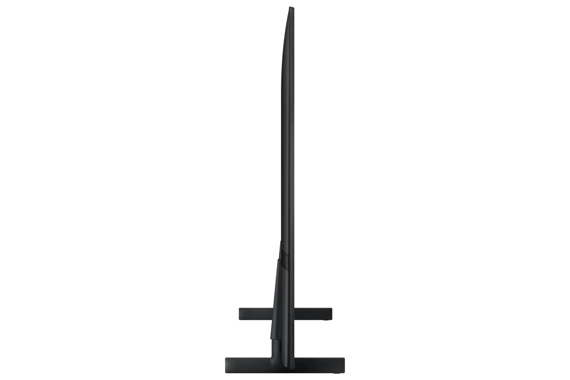 TELEVISOR 43" SAMSUNG HOSPITALITY HG43AU800NFXZA - Imagen 4