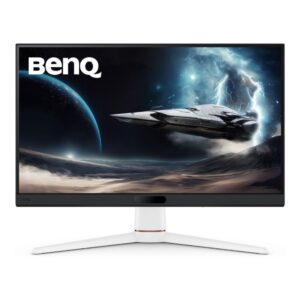 BENQ MOBIUZ GAMING MONITOR EX251 LED 24.5"